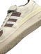 Adidas Forum 84 Low Beige Brown B1861-871948 фото 9