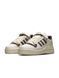 Adidas Forum 84 Low Beige Brown B1861-871948 фото 6
