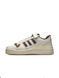 Adidas Forum 84 Low Beige Brown B1861-871948 фото 2