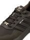 Adidas Retropy GTX Brown A6044-1774292 фото 7