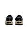 ASICS Gel-Kahana 8 Black Beige A3950-1093938 фото 8