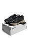 ASICS Gel-Kahana 8 Black Beige A3950-1093938 фото 16