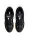 ASICS Gel-Kahana 8 Black Beige A3950-1093938 фото 14