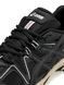 ASICS Gel-Kahana 8 Black Beige A3950-1093938 фото 13