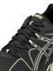 ASICS Gel-Kahana 8 M GTX Black Lime A6071-1790401 фото 7