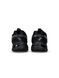 ASICS GEL-Kayano 20 GTX Black A6125-1797834 фото 5