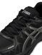 ASICS GEL-Kayano 20 GTX Black A6125-1797834 фото 7
