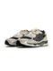 ASICS Gel-NYC Black Grey Beige A3484-990096 фото 11