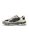 ASICS Gel-NYC Black Grey Beige A3484-990096 фото 2