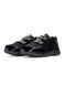 ASICS Gel-NYC GTX Black A5775-1694417 фото 6