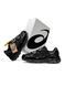 ASICS Gel-NYC GTX Black A5775-1694417 фото 10