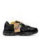 ASICS Gel-NYC GTX Black A5775-1694417 фото 4