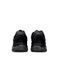 ASICS Gel-NYC GTX Black A5775-1694417 фото 5