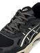 ASICS GEL-NYC GTX M Dark Grey Beige A5705-1683490 фото 7