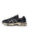 ASICS GEL-NYC GTX M Dark Grey Beige A5705-1683490 фото 2