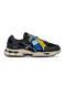 ASICS GEL-NYC GTX M Dark Grey Beige A5705-1683490 фото 4