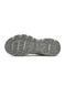 ASICS Gel-Venture 6 White B5461-1553893 фото 3