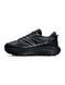 Hoka Mafate Speed 2 GTX Black А4706-1270288 фото 2
