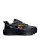 Hoka Mafate Speed 2 GTX Black А4706-1270288 фото 4