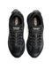 Hoka Mafate Speed 2 GTX Black А4706-1270288 фото 8