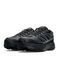 Hoka Mafate Speed 2 GTX Black А4706-1270288 фото 6