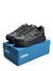 Hoka Mafate Speed 2 GTX Black А4706-1270288 фото 9