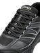 Hoka Mafate Speed 2 GTX Black А4706-1270288 фото 7