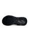 Hoka Mafate Speed 2 GTX Black А4706-1270288 фото 3