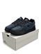 Lacoste T-Clip Winter GTX Navy Black A5995-1764300 фото 9