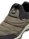 Merrell Nova Moc GTX Khaki А3368-945613 фото 7