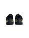 Merrell Nova Moc GTX Khaki А3368-945613 фото 5