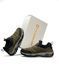 Merrell Nova Moc GTX Khaki А3368-945613 фото 10