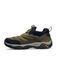 Merrell Nova Moc GTX Khaki А3368-945613 фото 2
