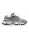 New Balance 9060 Light Grey A5345-1527113 фото 4