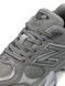 New Balance 9060 Light Grey A5345-1527113 фото 7