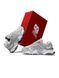 New Balance 9060 Light Grey A5345-1527113 фото 10