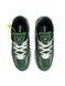 New Balance 992 Green White Grey А4406-1218495 фото 8