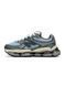 New Balance ABZORB 2000 Grey Sky Beige В5169-1508979 фото 2