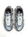 New Balance ABZORB 2000 Grey Sky Beige В5169-1508979 фото 8