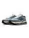 New Balance ABZORB 2000 Grey Sky Beige В5169-1508979 фото 6