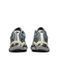 New Balance ABZORB 2000 Grey Sky Beige В5169-1508979 фото 5