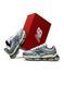 New Balance ABZORB 2000 Grey Sky Beige В5169-1508979 фото 10