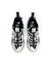 Nike Acg Mountain Fly Low White Black Mint A1333-763641 фото 8