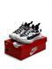 Nike Acg Mountain Fly Low White Black Mint A1333-763641 фото 9