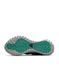 Nike Acg Mountain Fly Low White Black Mint A1333-763641 фото 2