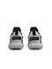 Nike Acg Mountain Fly Low White Black Mint A1333-763641 фото 4