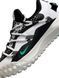 Nike Acg Mountain Fly Low White Black Mint A1333-763641 фото 7