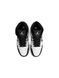 Nike Air Jordan 1 Retro HD White Black B1756-852746 фото 7