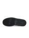 Nike Air Jordan 1 Retro HD White Black B1756-852746 фото 3