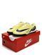 Nike Air Zoom Mercurial Vapor 15 Academy TF Lemon Black A5504-1562757 фото 9